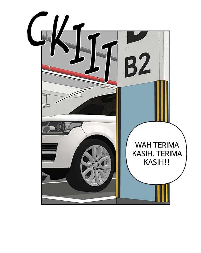 Baca  Mother, I’m Sorry Chapter 14 Gambar 2