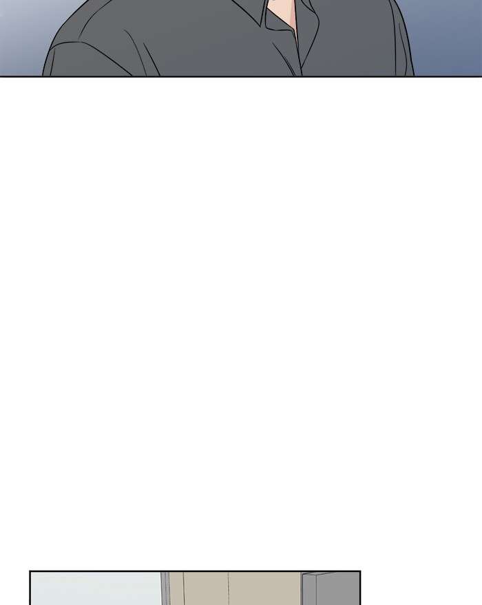 Mother, I’m Sorry Chapter 14 Gambar 44