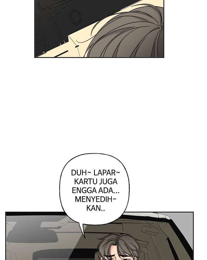 Mother, I’m Sorry Chapter 14 Gambar 6