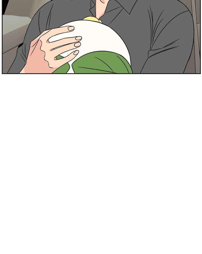 Mother, I’m Sorry Chapter 14 Gambar 60