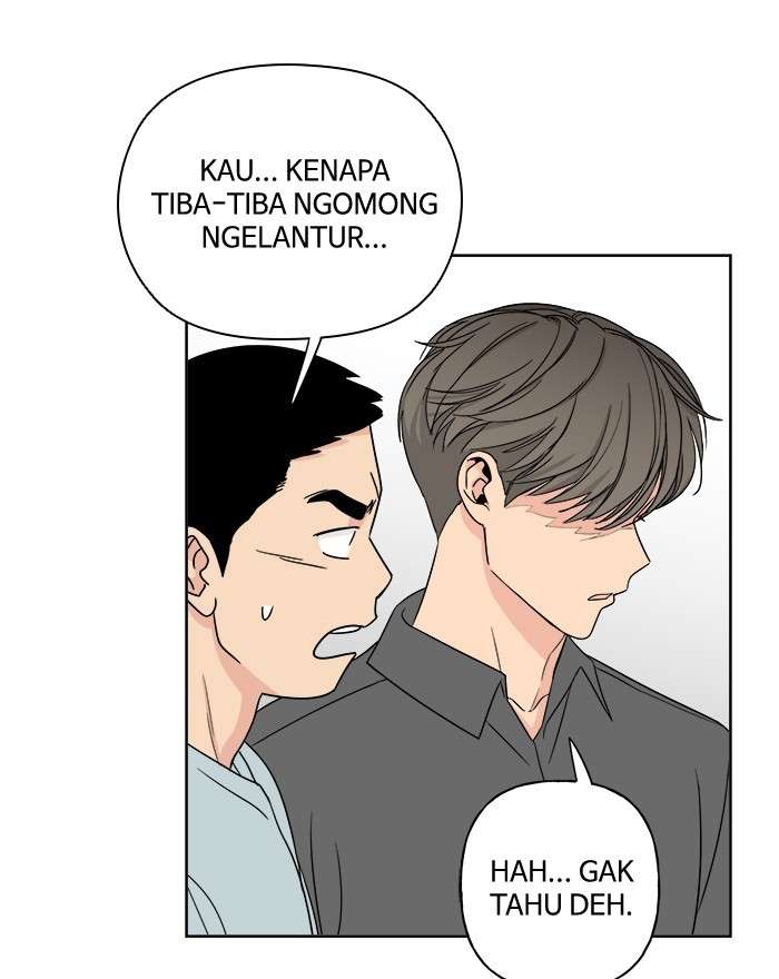 Baca  Mother, I’m Sorry Chapter 13 Gambar 2