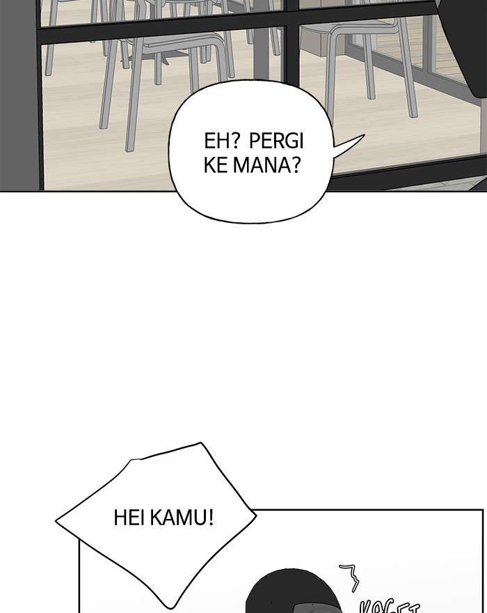 Mother, I’m Sorry Chapter 13 Gambar 33