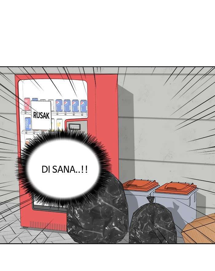 Mother, I’m Sorry Chapter 13 Gambar 46
