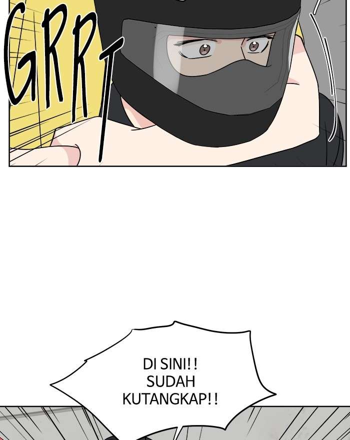 Mother, I’m Sorry Chapter 13 Gambar 51