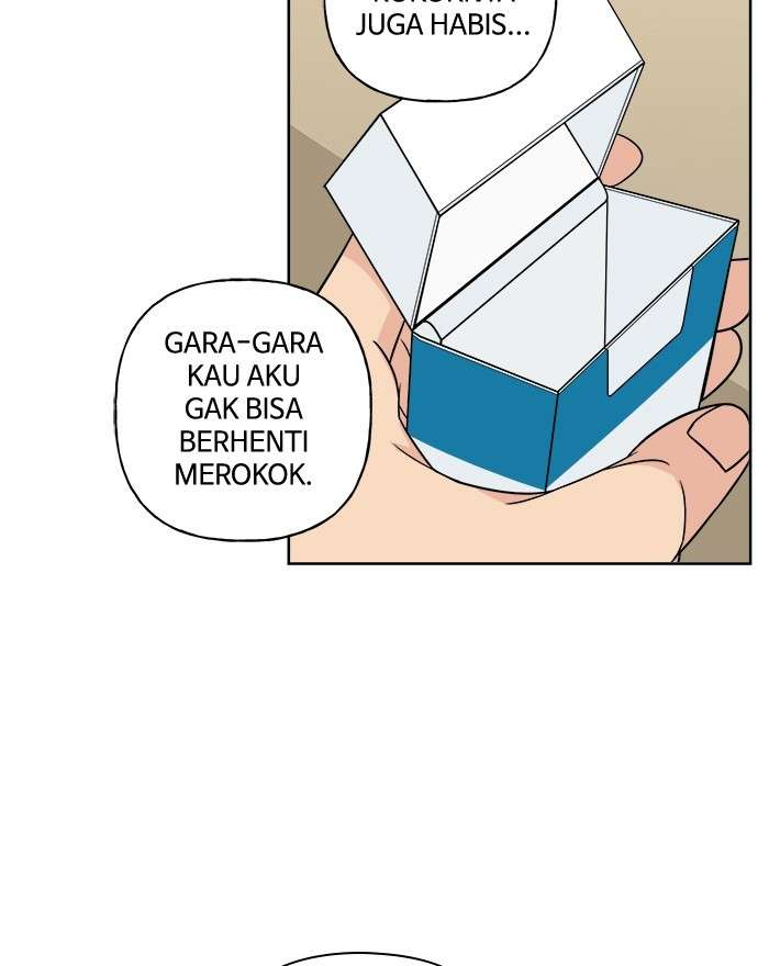 Mother, I’m Sorry Chapter 13 Gambar 68