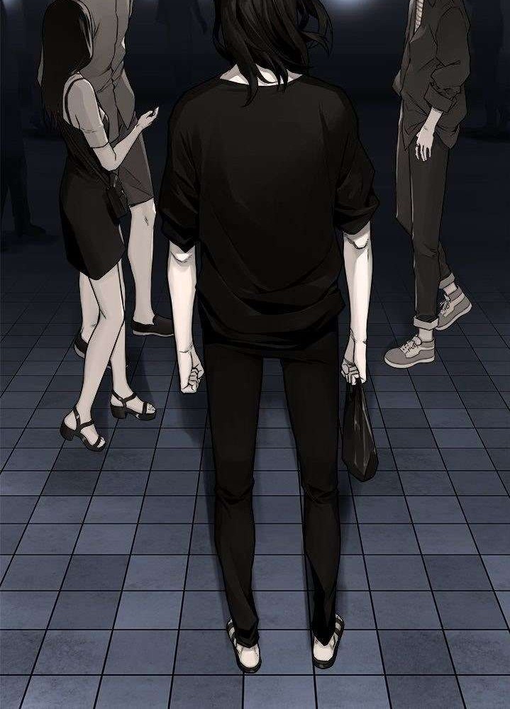 Her Summon Chapter 47 Gambar 22