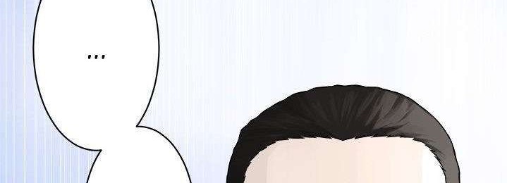 Baca  Her Summon Chapter 47 Gambar 2