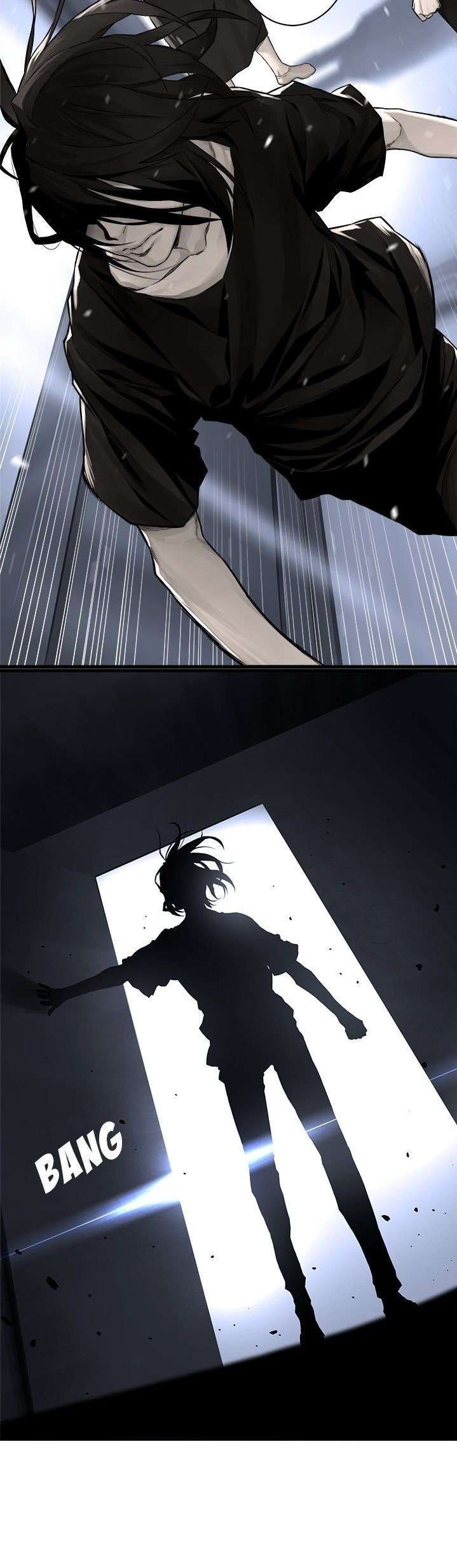 Her Summon Chapter 47 Gambar 6