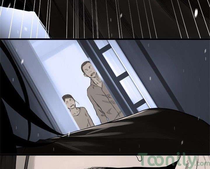 Her Summon Chapter 47 Gambar 8