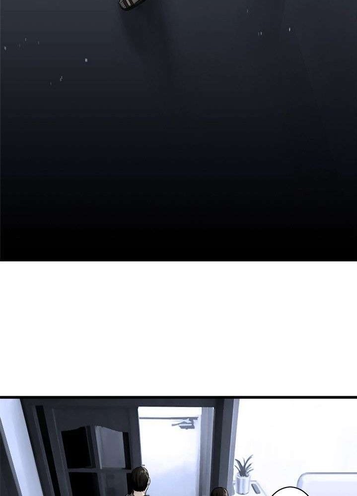 Her Summon Chapter 47 Gambar 10