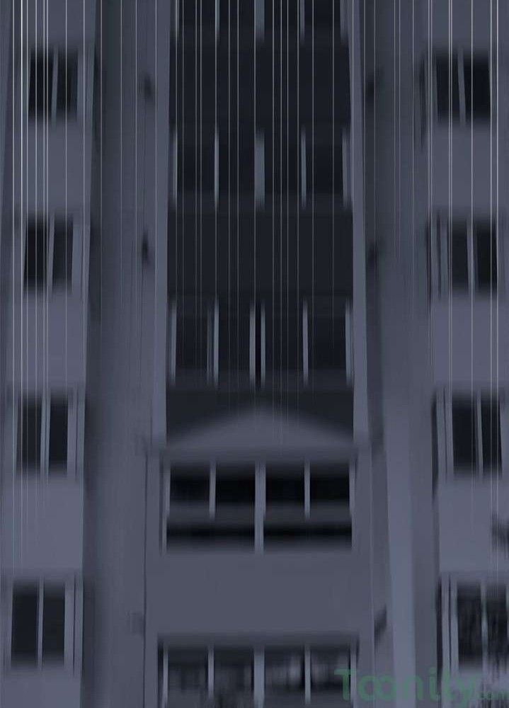 Her Summon Chapter 47 Gambar 12