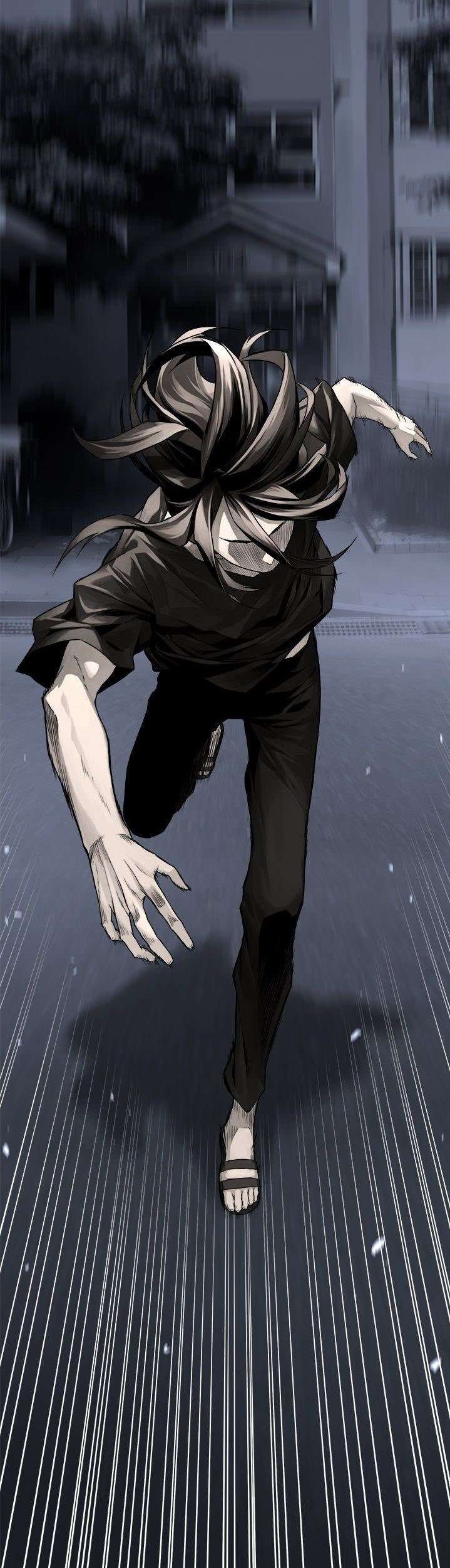 Her Summon Chapter 47 Gambar 13