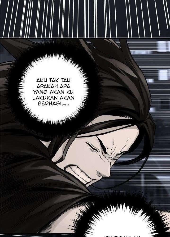 Her Summon Chapter 47 Gambar 14