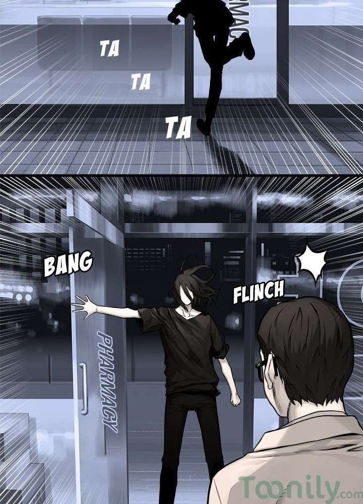 Her Summon Chapter 47 Gambar 16