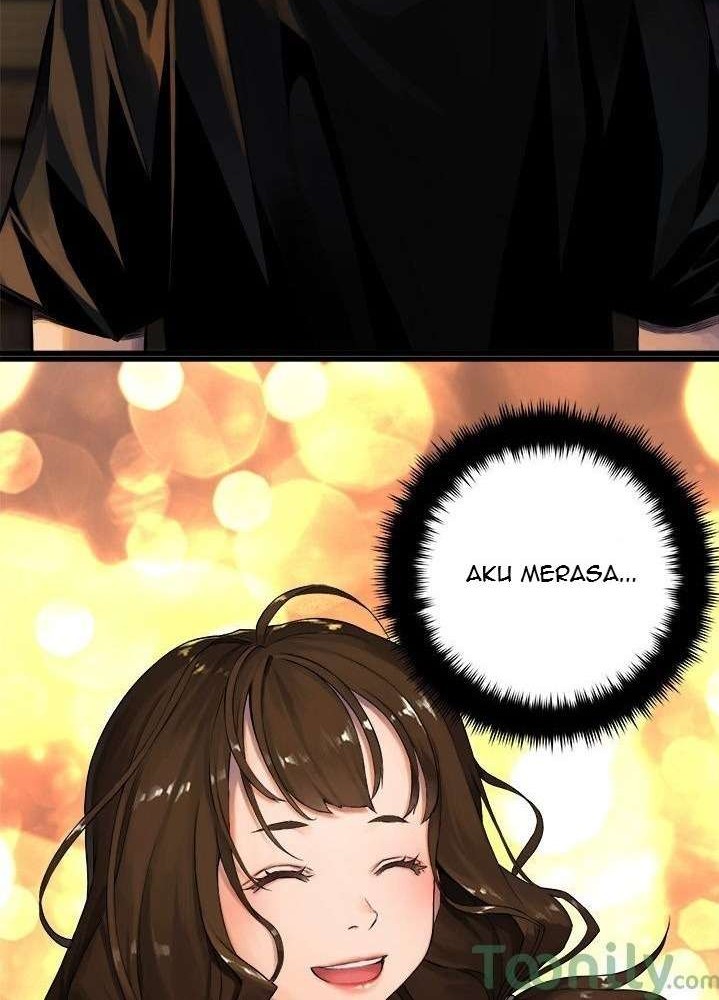 Her Summon Chapter 49 Gambar 20