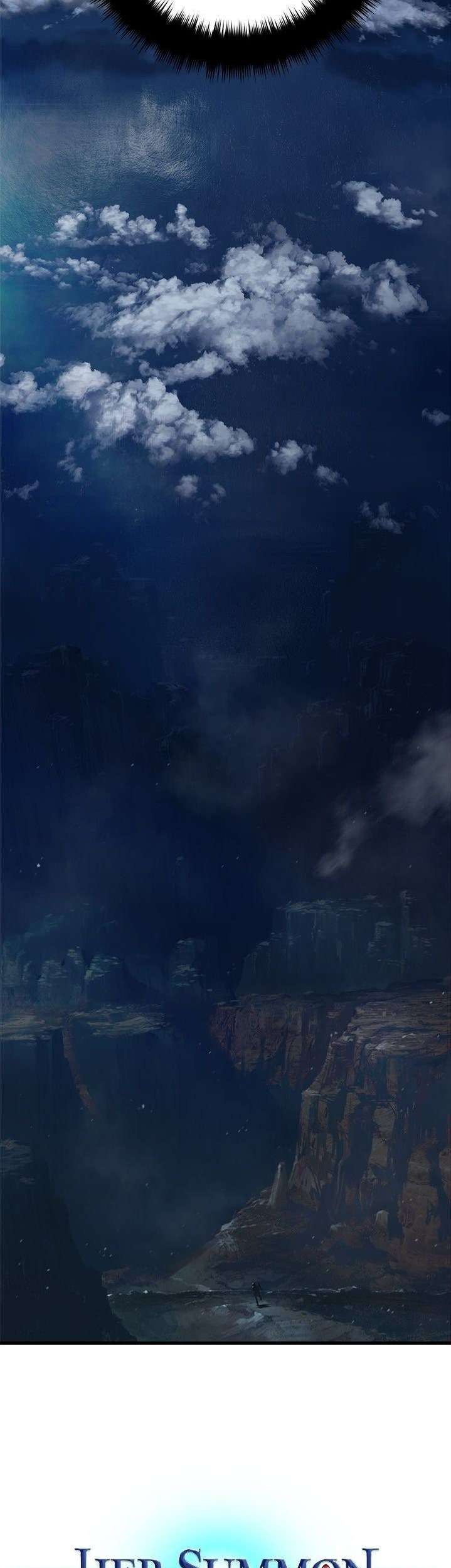 Her Summon Chapter 49 Gambar 27