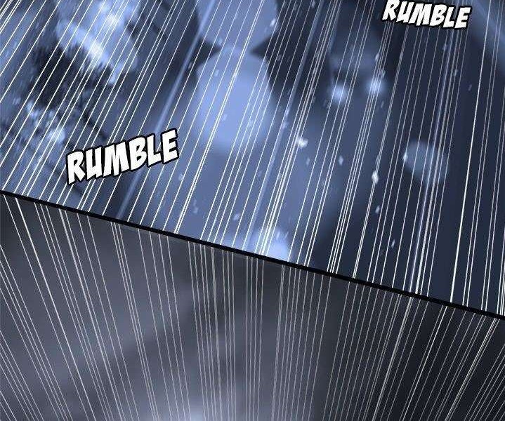 Baca  Her Summon Chapter 49 Gambar 2