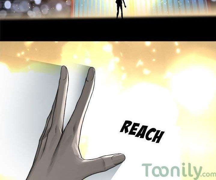 Her Summon Chapter 49 Gambar 4