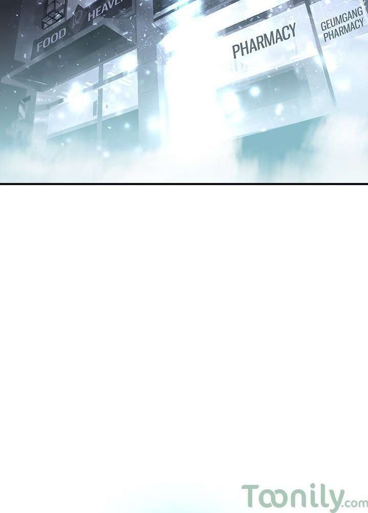 Her Summon Chapter 49 Gambar 8