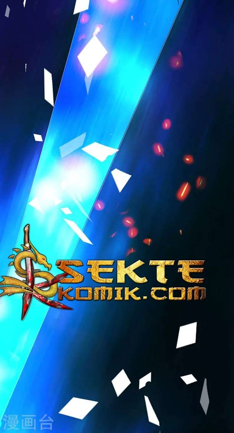 Dushi Xiaoyao Chapter 44 Gambar 20