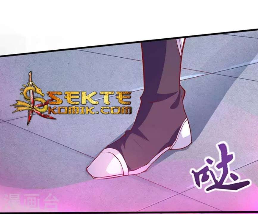 Baca  Dushi Xiaoyao Chapter 44 Gambar 2