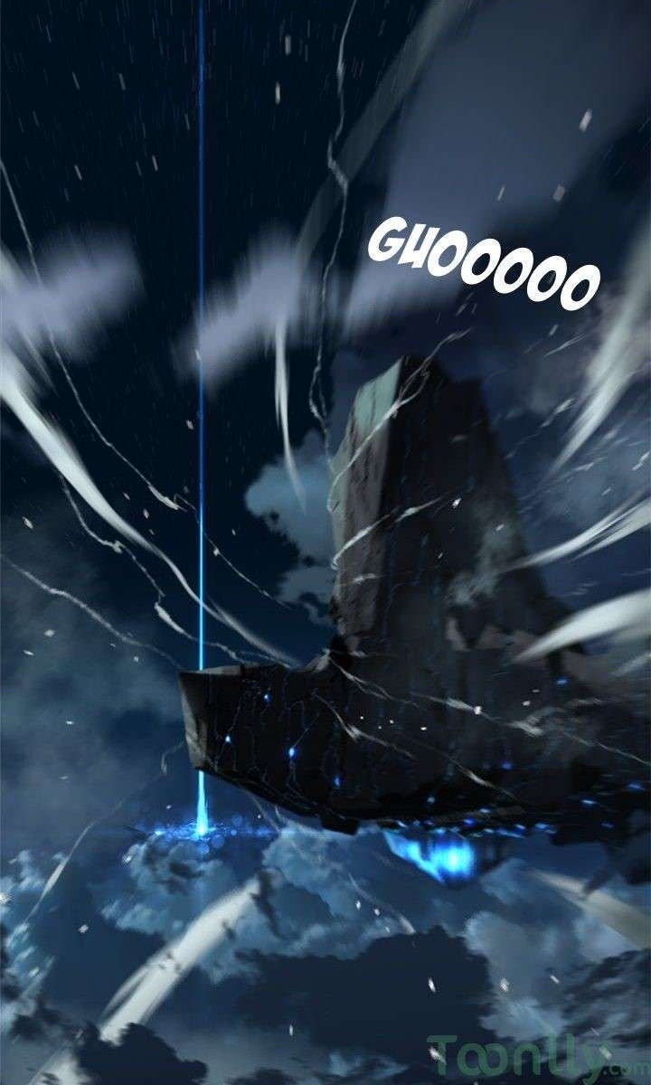 Her Summon Chapter 52 Gambar 3