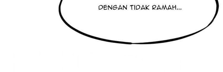 Dragon’s Blood Vessels Chapter 44 Gambar 51