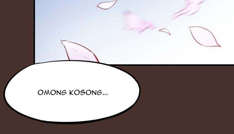 Dragon’s Blood Vessels Chapter 44 Gambar 6