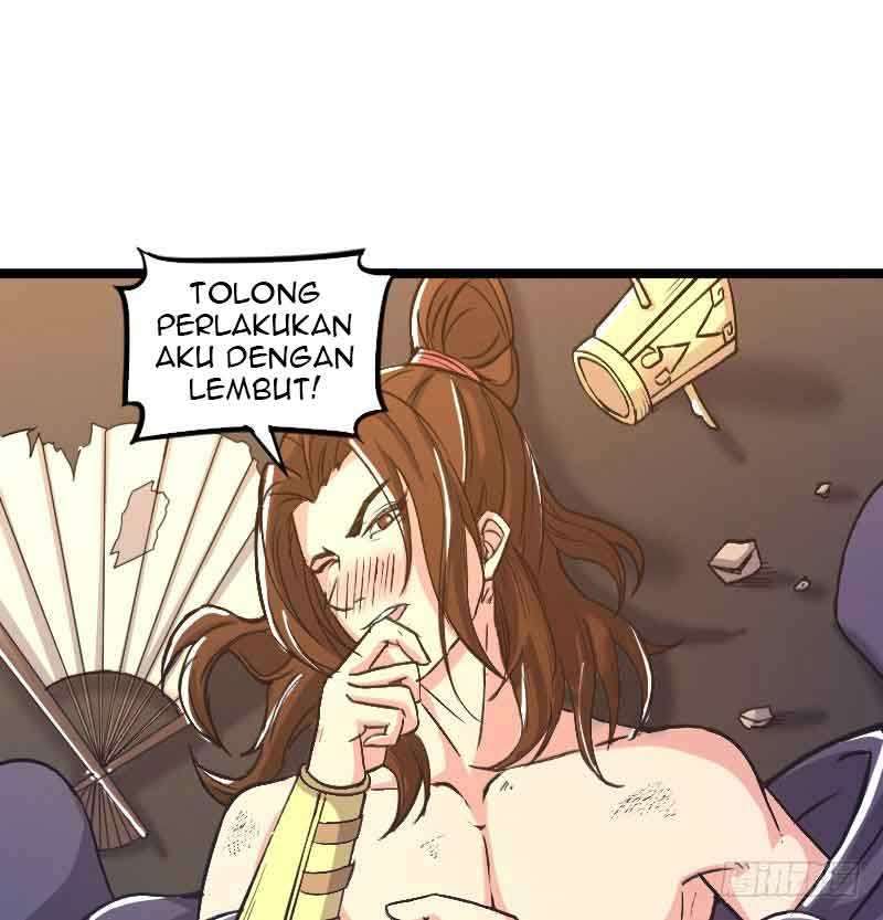 Reborn as King Chapter 20 Gambar 14