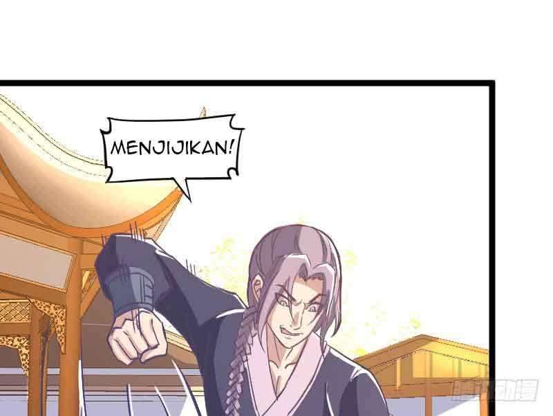 Reborn as King Chapter 20 Gambar 16