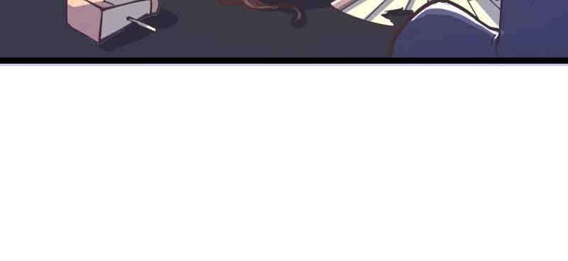Reborn as King Chapter 20 Gambar 19