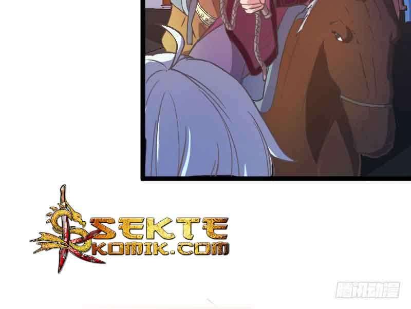 Reborn as King Chapter 20 Gambar 37