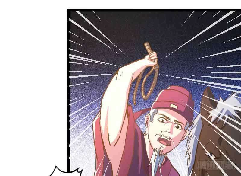 Reborn as King Chapter 20 Gambar 39