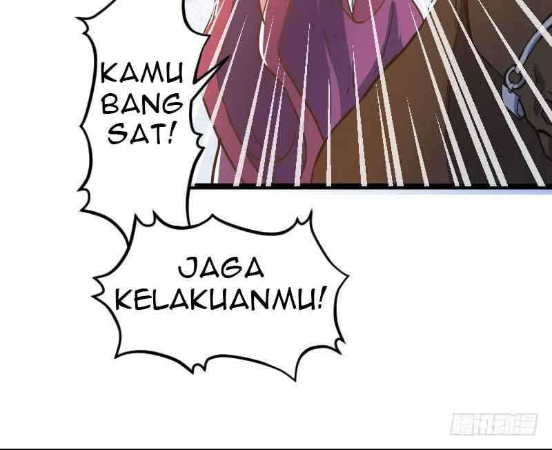 Reborn as King Chapter 20 Gambar 40