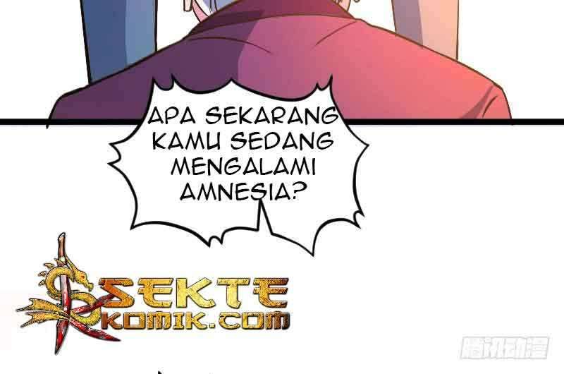 Reborn as King Chapter 20 Gambar 45