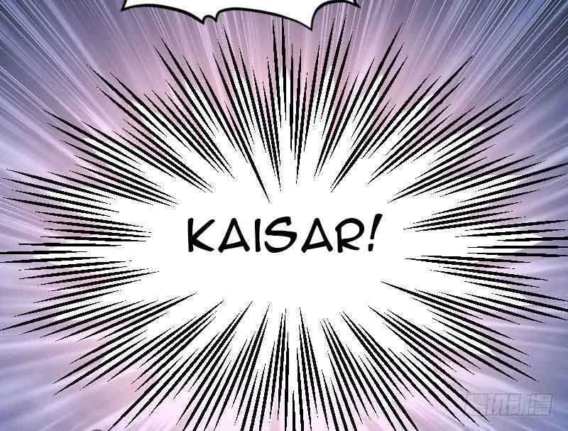 Reborn as King Chapter 20 Gambar 48