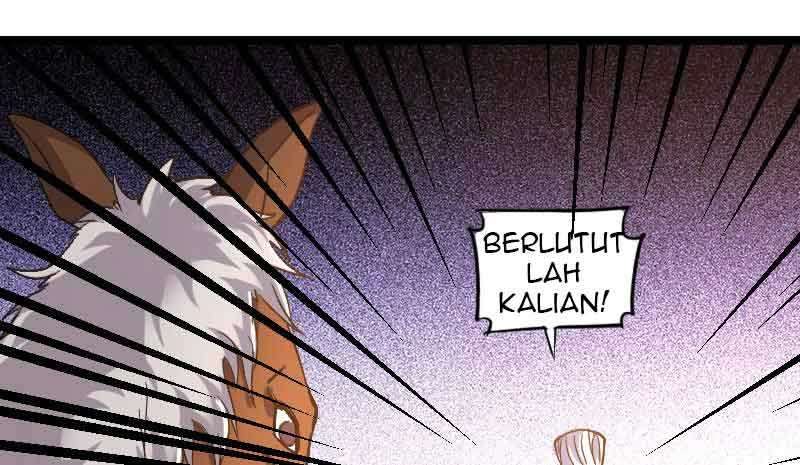 Reborn as King Chapter 20 Gambar 50