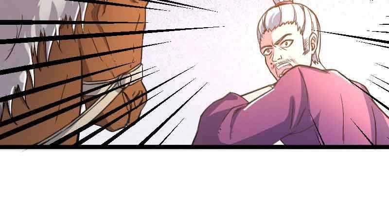 Reborn as King Chapter 20 Gambar 51