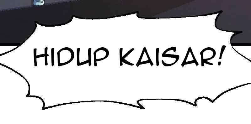 Reborn as King Chapter 20 Gambar 54