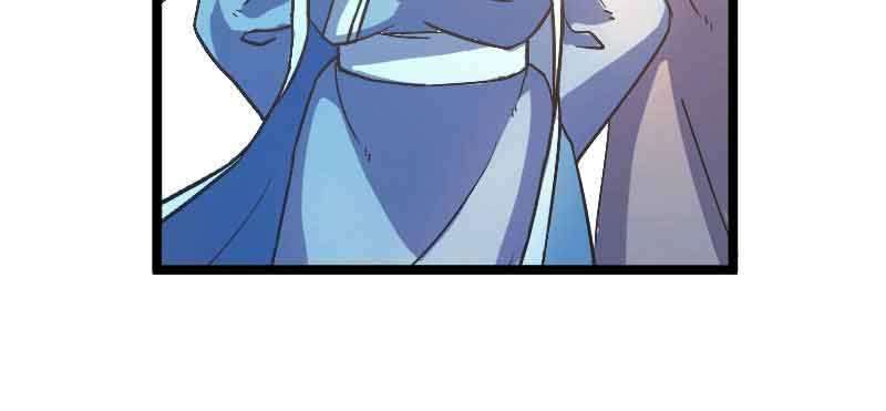 Reborn as King Chapter 20 Gambar 56