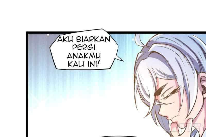 Reborn as King Chapter 20 Gambar 58