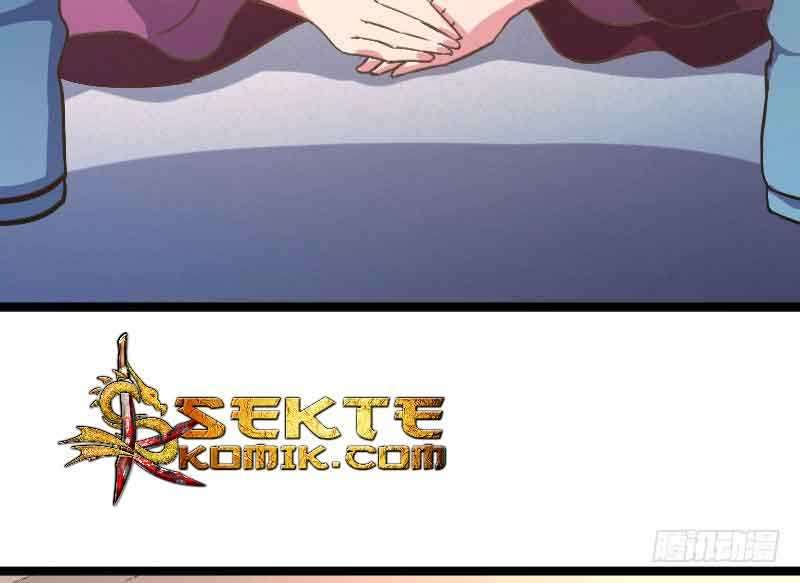 Reborn as King Chapter 20 Gambar 61
