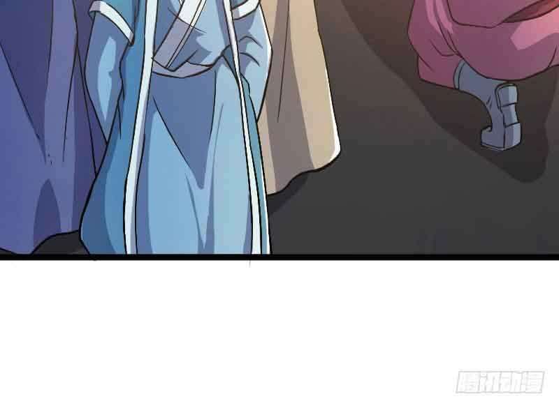 Reborn as King Chapter 20 Gambar 63