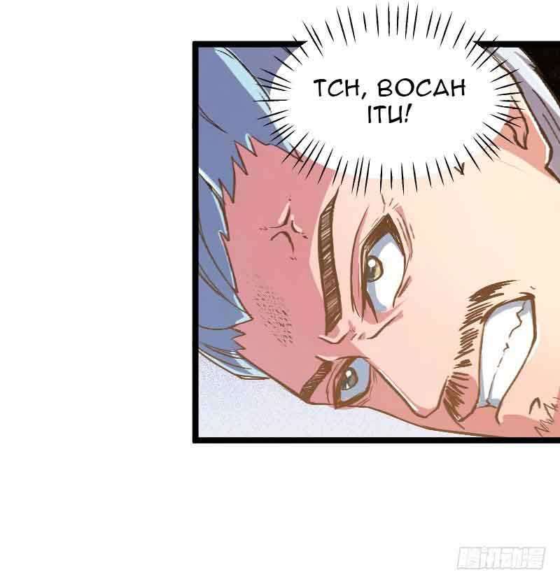 Reborn as King Chapter 20 Gambar 64