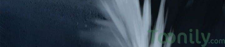 Baca  Her Summon Chapter 53 Gambar 2