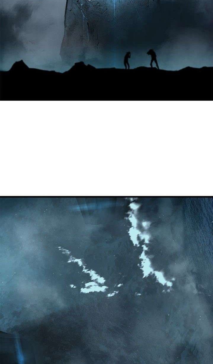 Her Summon Chapter 53 Gambar 4