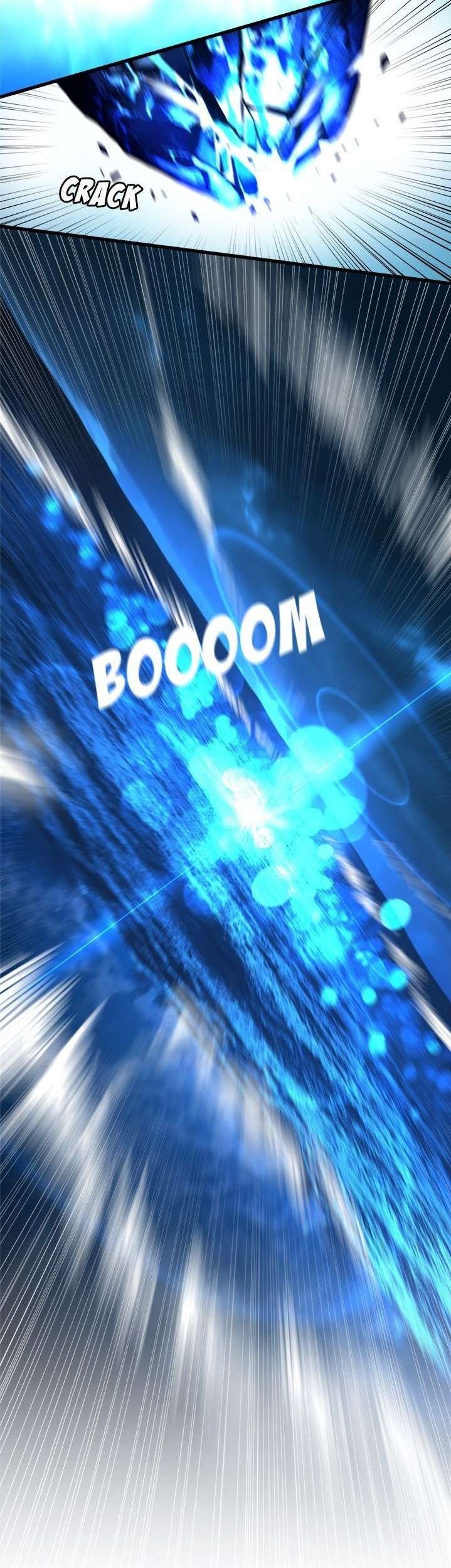 Her Summon Chapter 55 Gambar 23