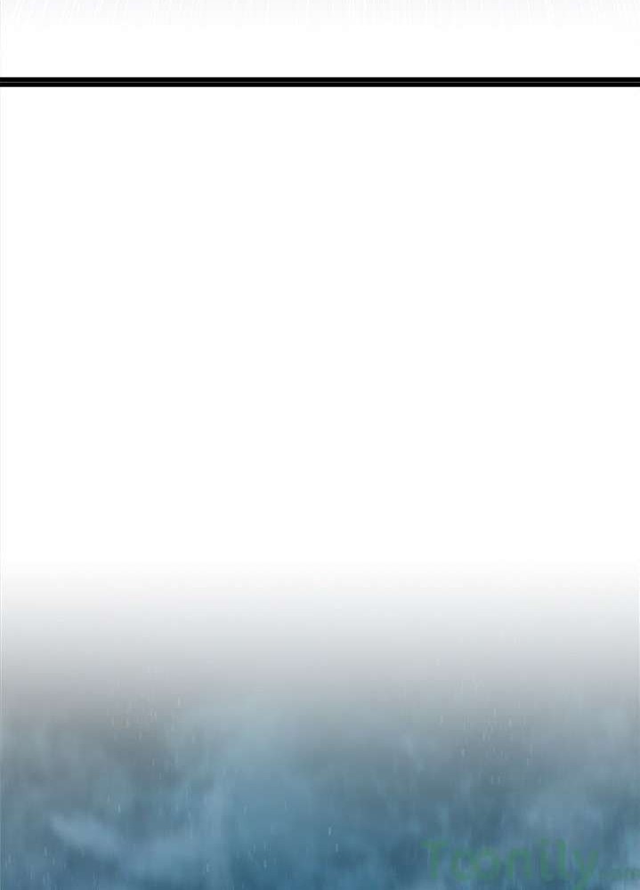 Her Summon Chapter 55 Gambar 24