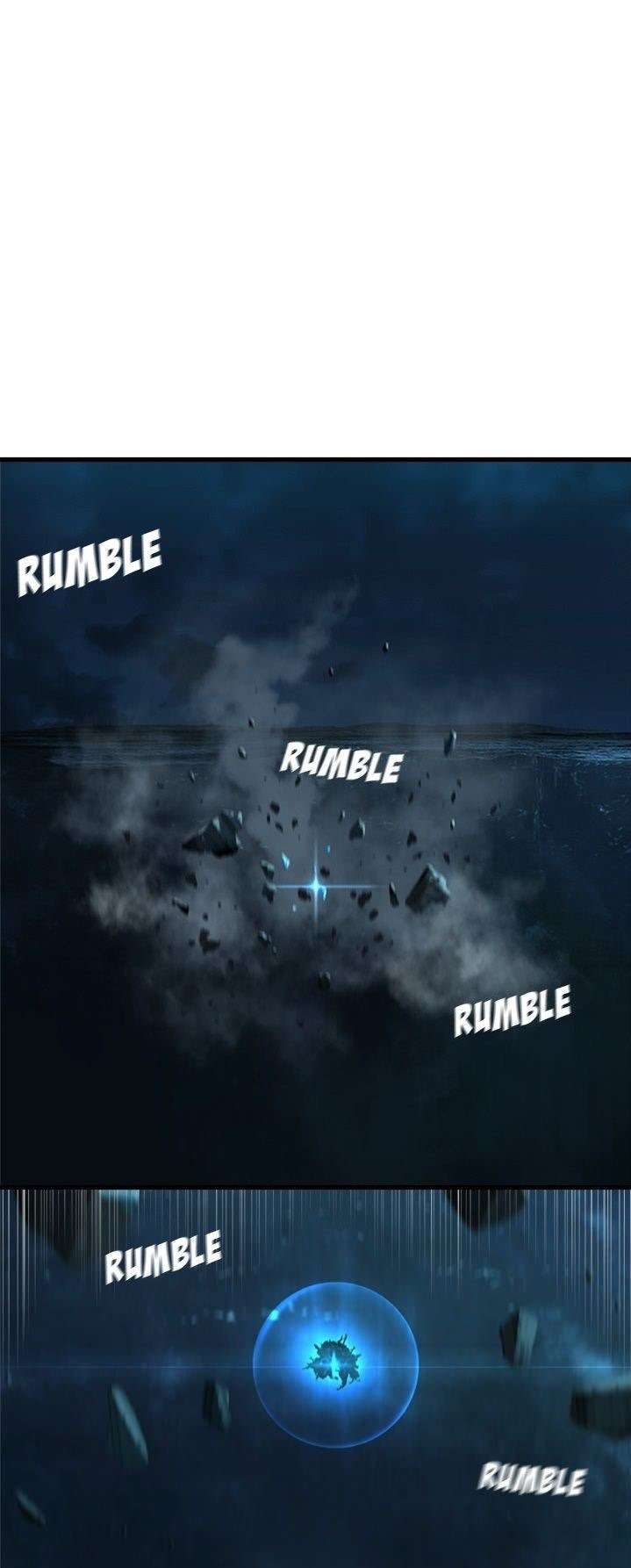 Her Summon Chapter 55 Gambar 29