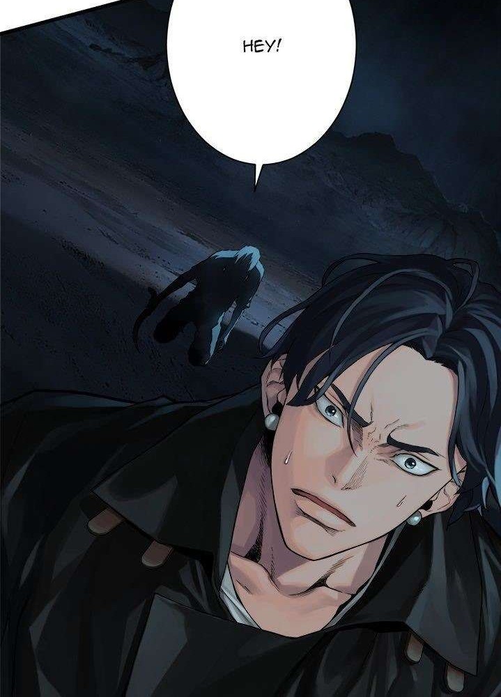 Her Summon Chapter 55 Gambar 10